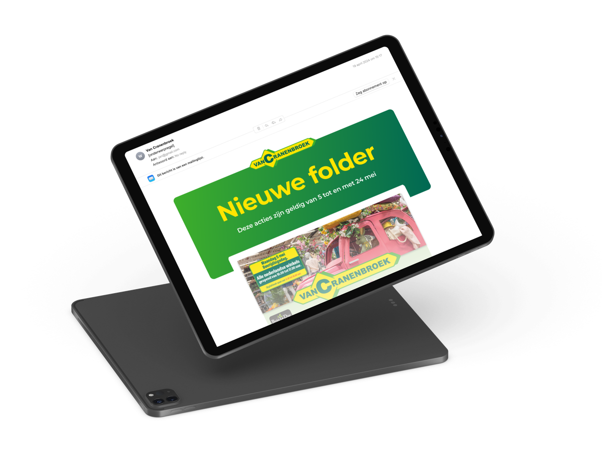 Acties Aanbiedingen Van Cranenbroek acties-aanbiedingen-van-cranenbroek