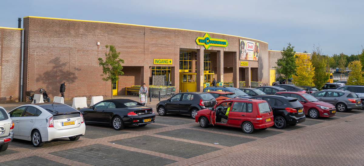 Schijndel