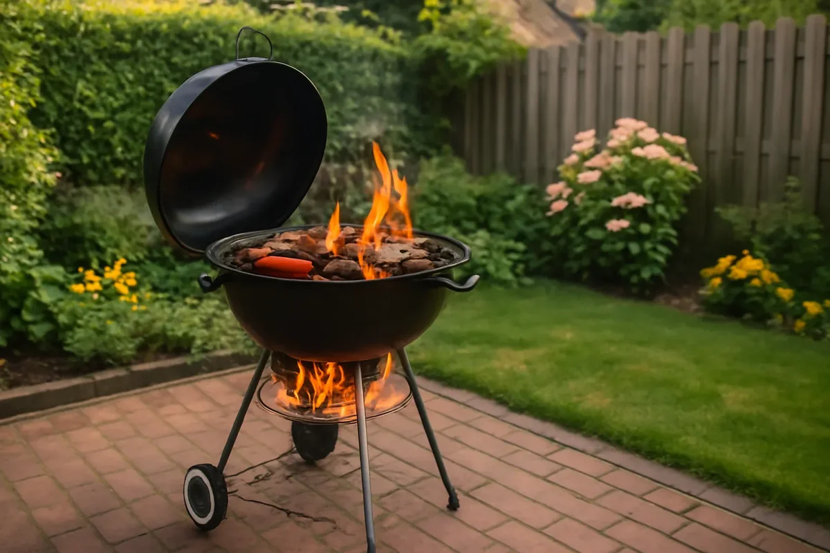 Activiteiten Moederdag