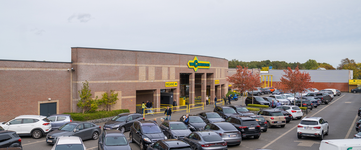 Opglabbeek (Oudsbergen)