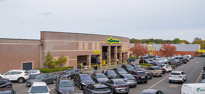 Opglabbeek (Oudsbergen)