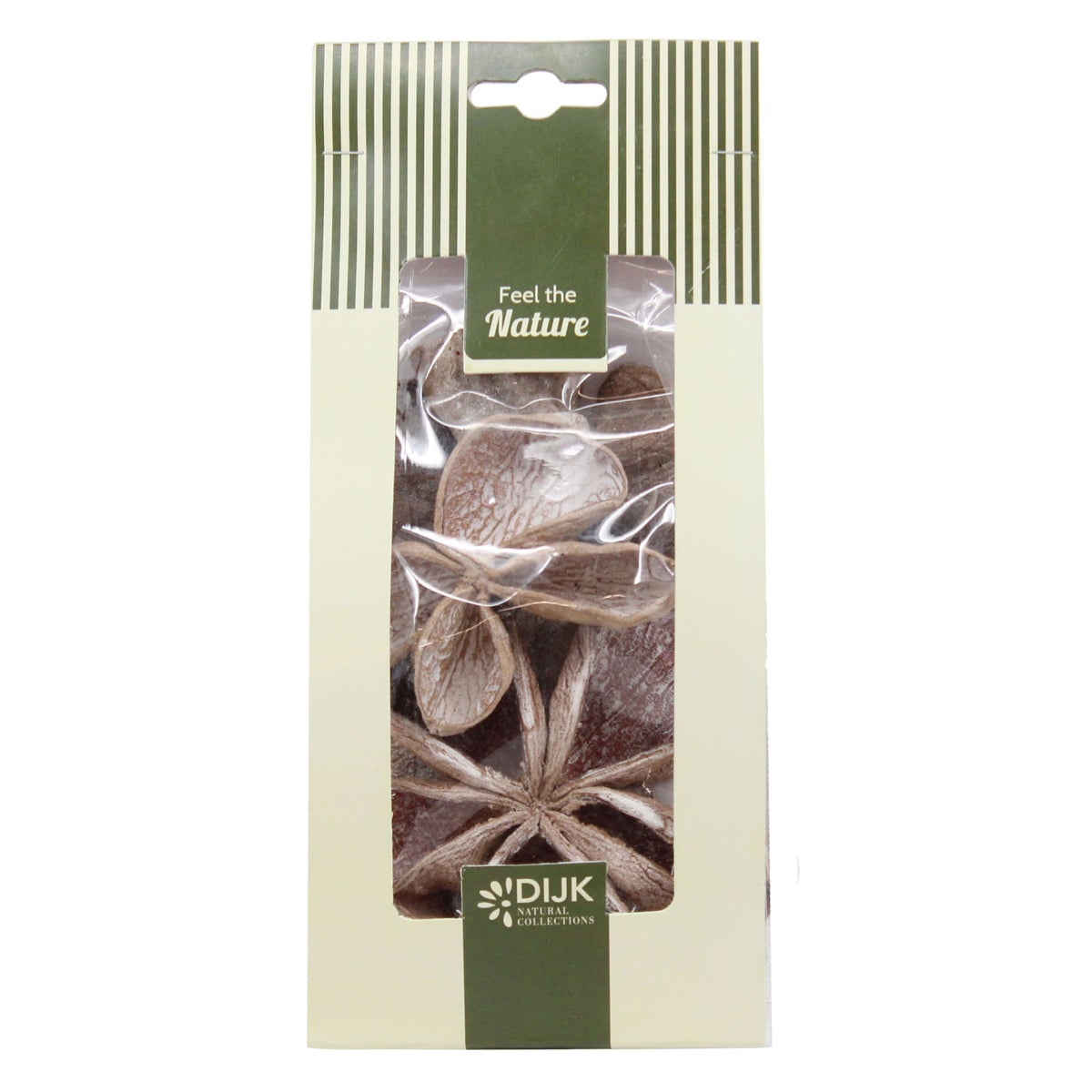 Landlotus whitewash 4st Landlotus whitewash 4st
