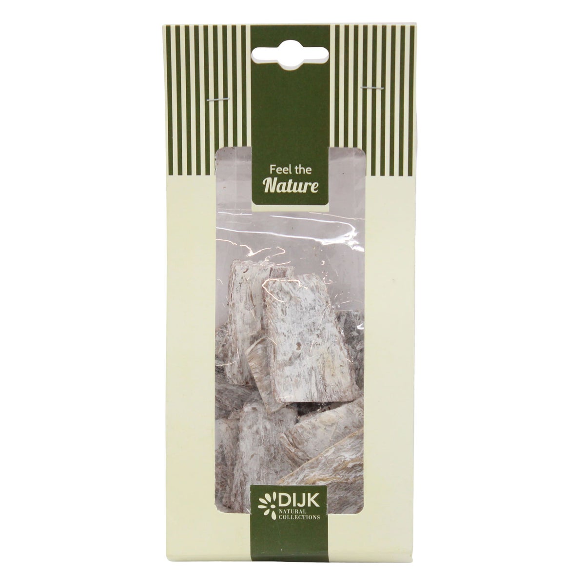 Schors whitewash 100g Schors whitewash 100g