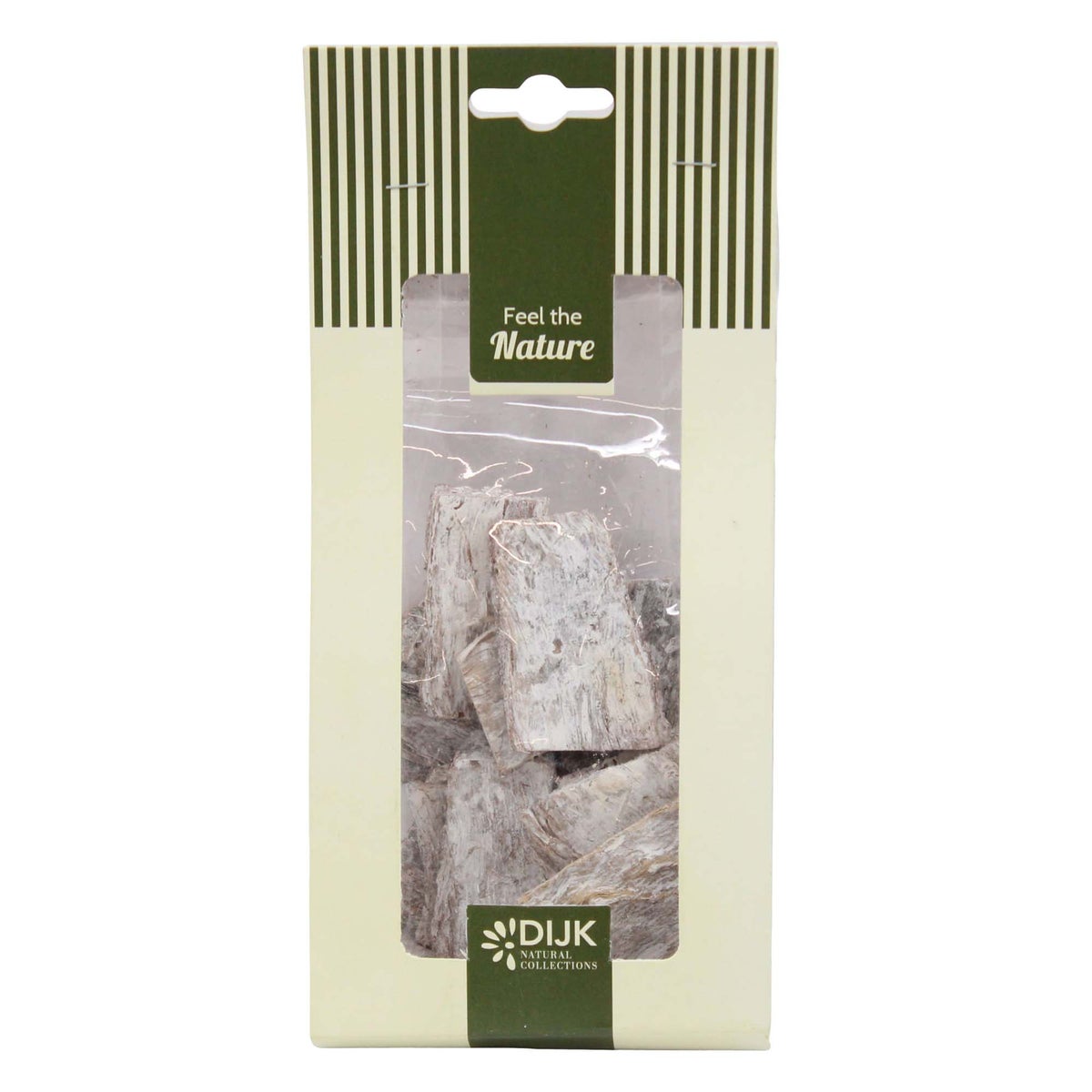 Schors whitewash 100g Schors whitewash 100g