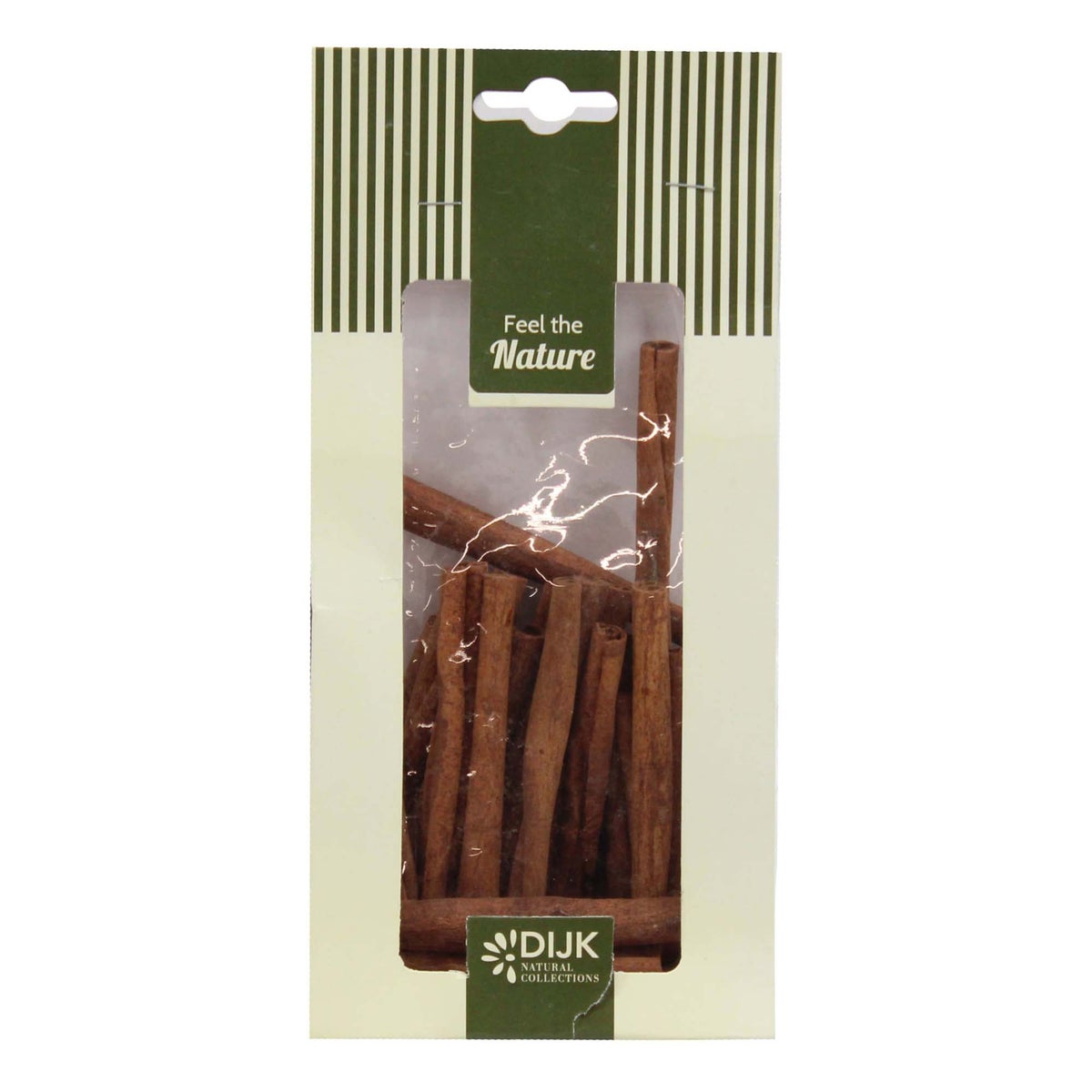 Kaneel naturel 100g Kaneel naturel 100g