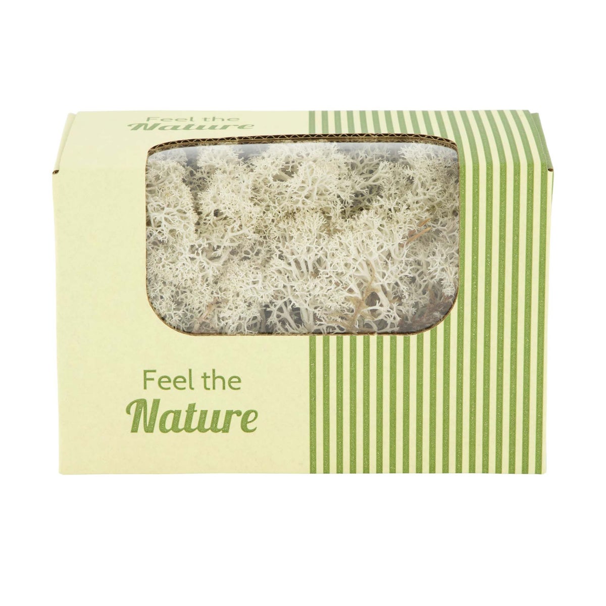 Rendiermos naturel 50g Rendiermos naturel 50g