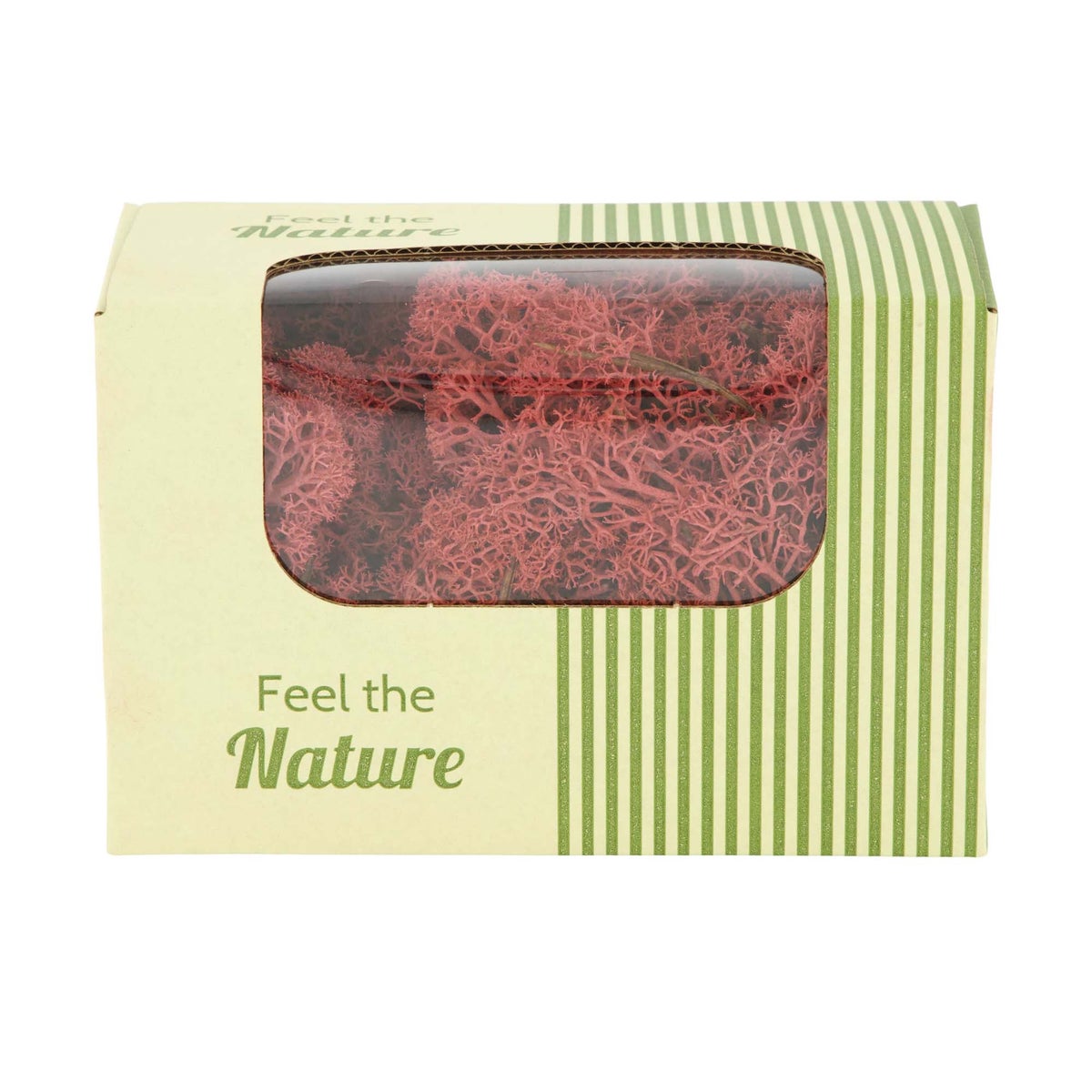 Rendiermos burgundy 50g Rendiermos burgundy 50g