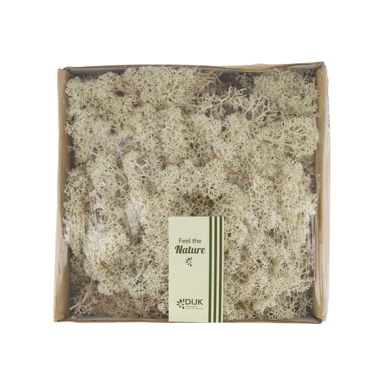 Rendiermos naturel 250g Rendiermos naturel 250g