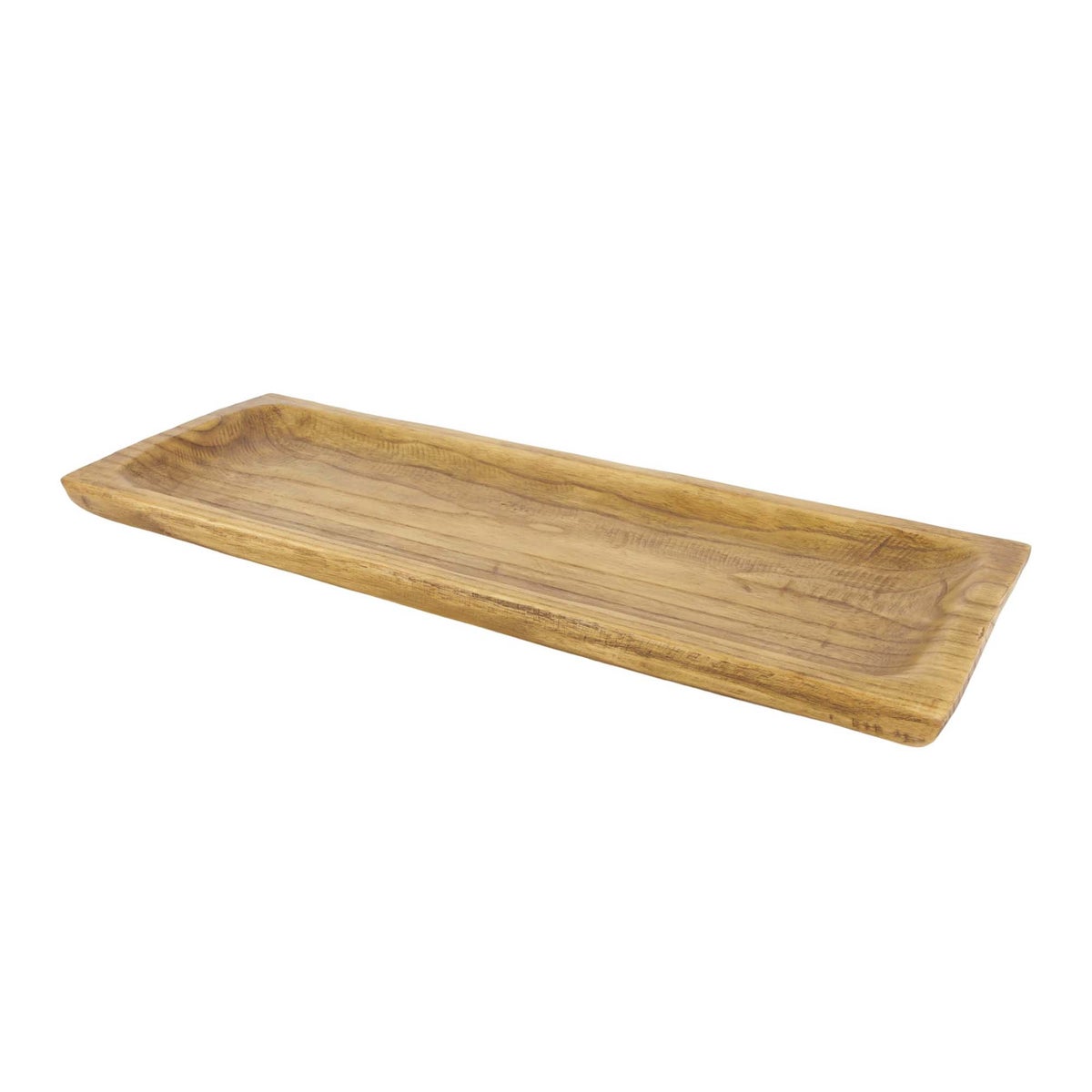 Tray paulownia 85 x 22 cm Tray paulownia 85 x 22 cm