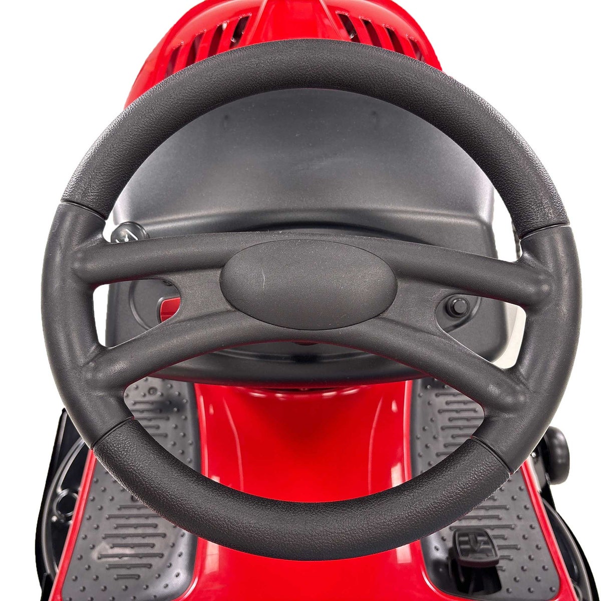 Zitmaaier HVC T16-102 Hydro Zitmaaier HVC T16-102 Hydro