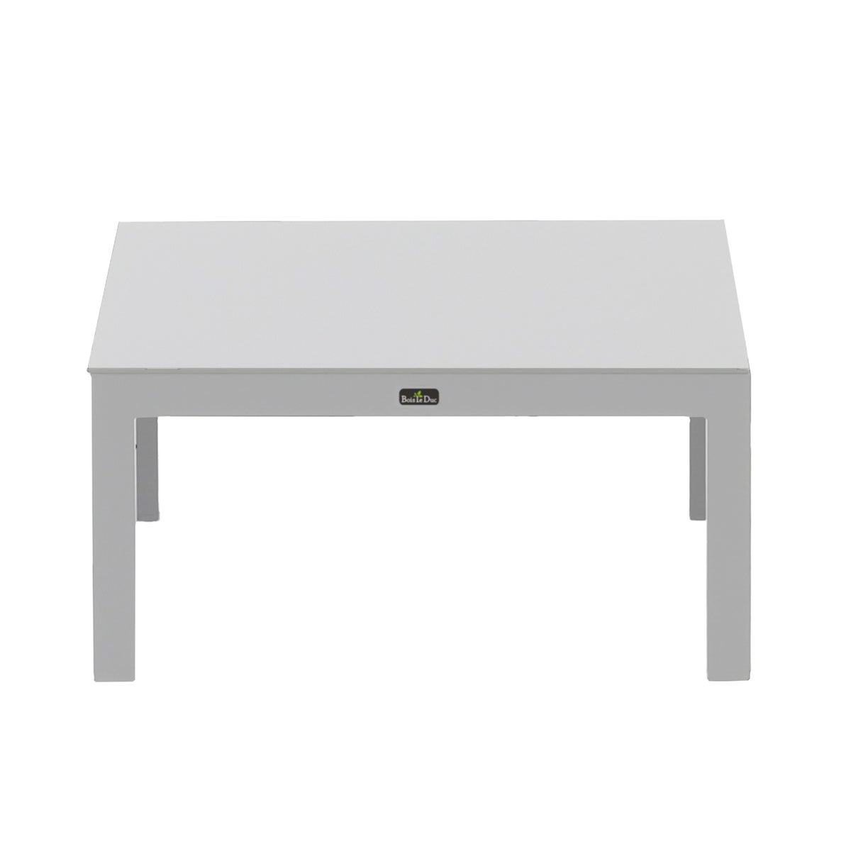 Tafel Brozzi 75 x 75 cm milky grey Tafel Brozzi 75 x 75 cm milky grey