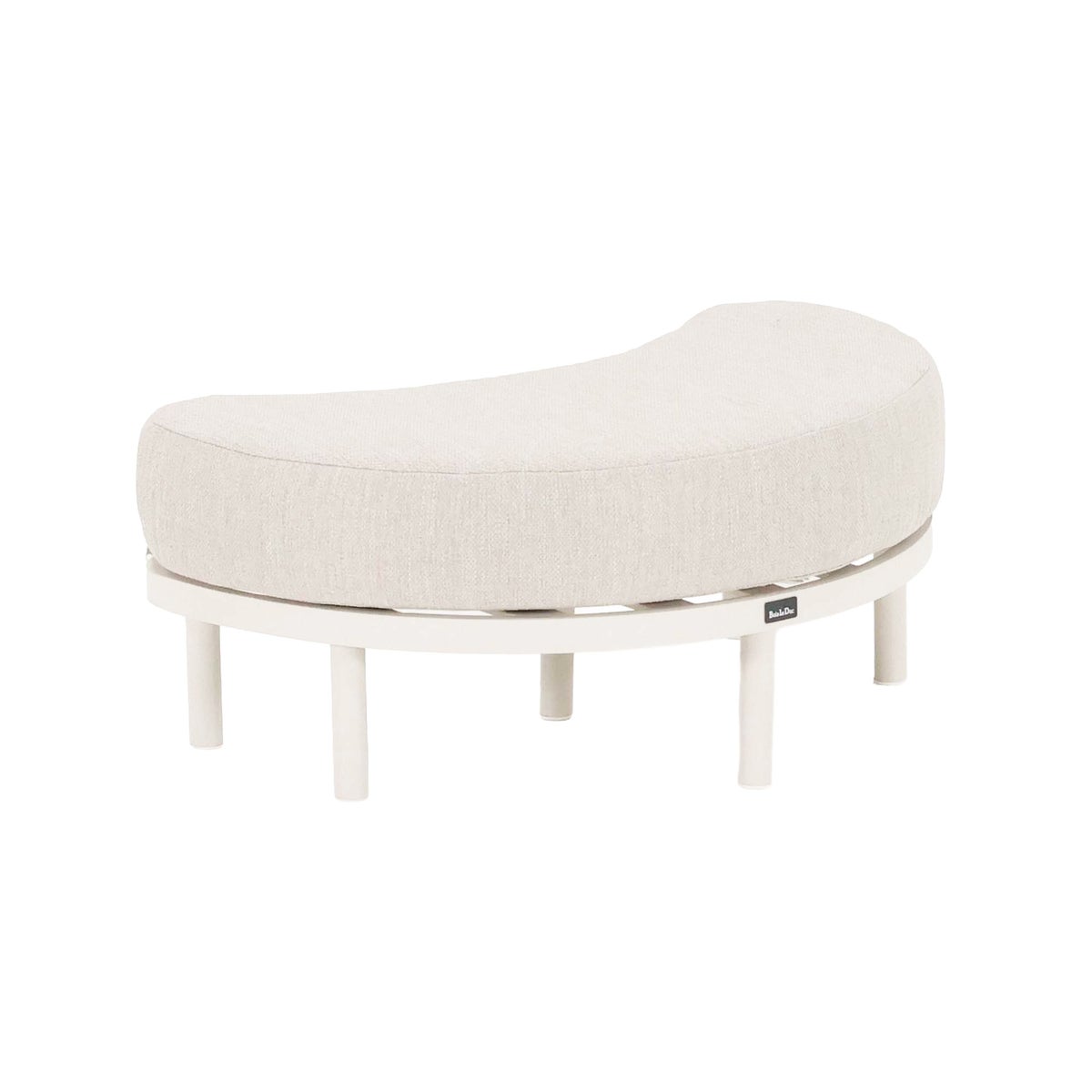 Hocker Vinchi creme Hocker Vinchi creme