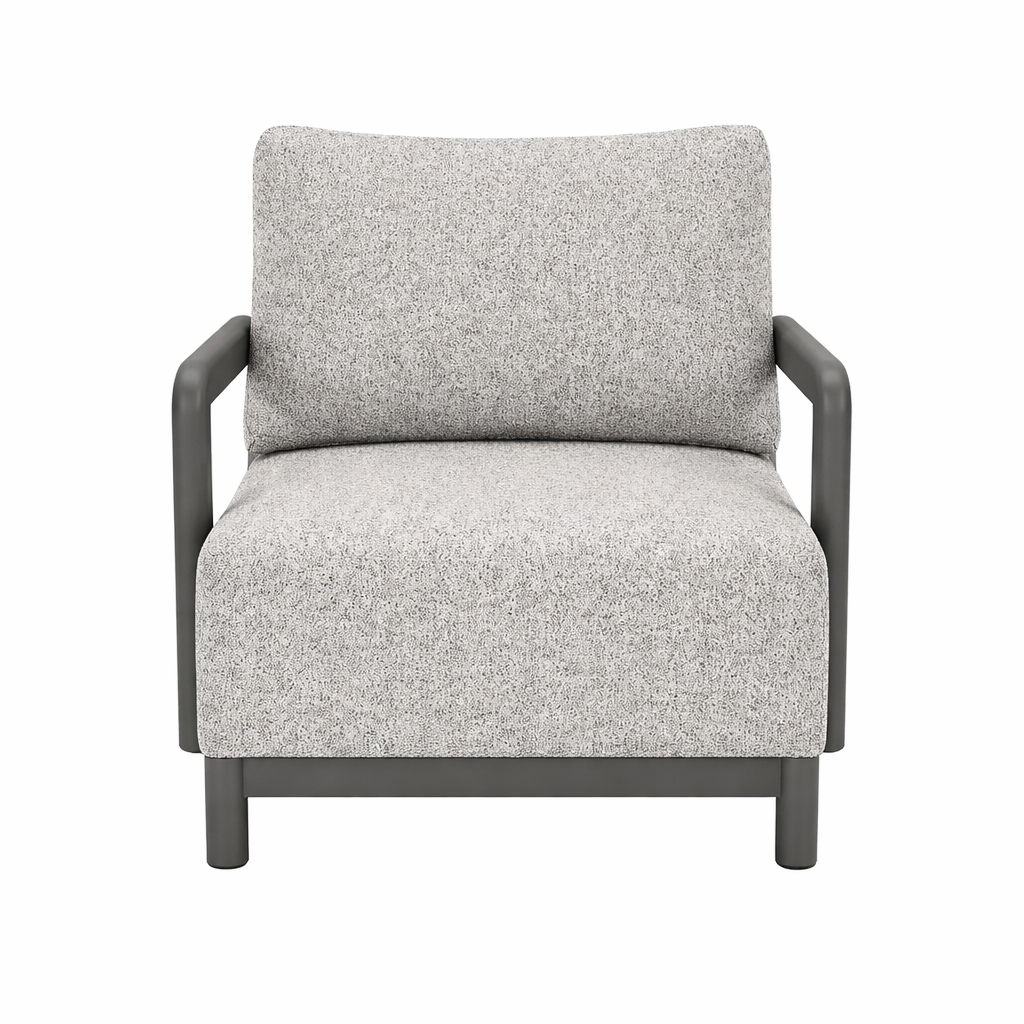 Stoel Longham antra Stoel Longham antra