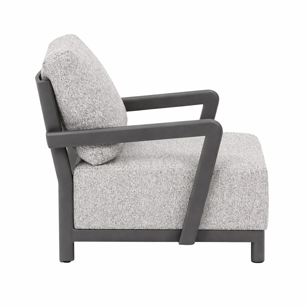 Stoel Longham antra Stoel Longham antra