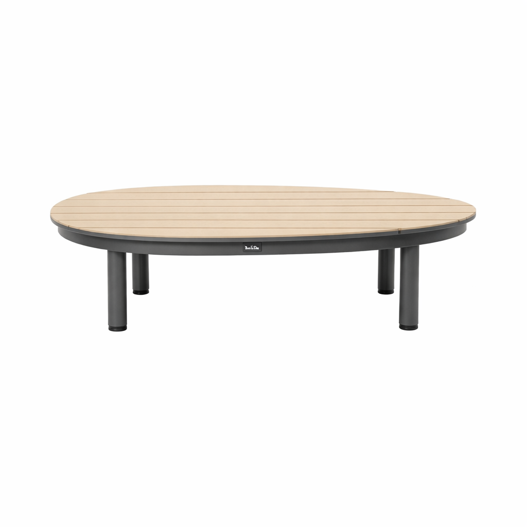 Tafel Longham 116 x 62 cm antra Tafel Longham 116 x 62 cm antra