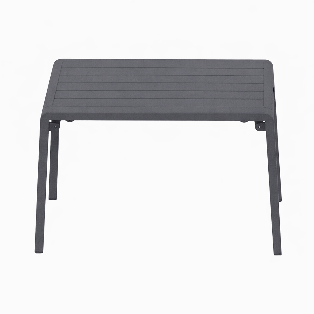 Tafel Vetto antra 54 x 58 cm Tafel Vetto antra 54 x 58 cm