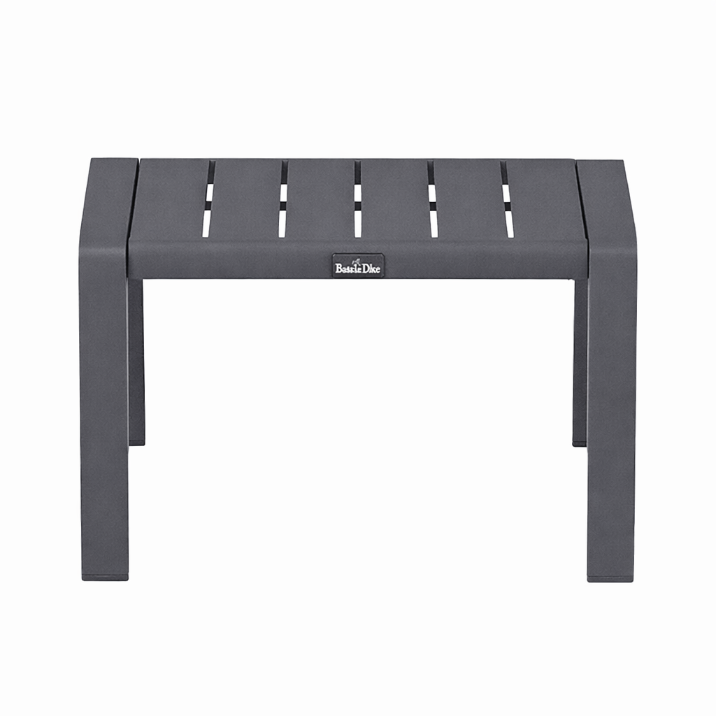 Tafel Vetto antra 54 x 58 cm Tafel Vetto antra 54 x 58 cm