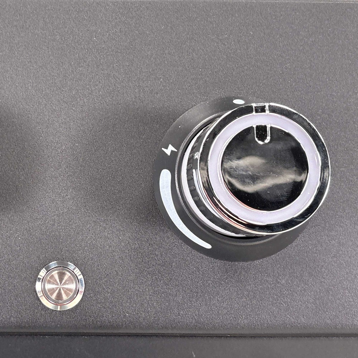 Bbq gas luxe BGL10-4.1 Baccaro Buckleys Bbq gas luxe BGL10-4.1 Baccaro Buckleys