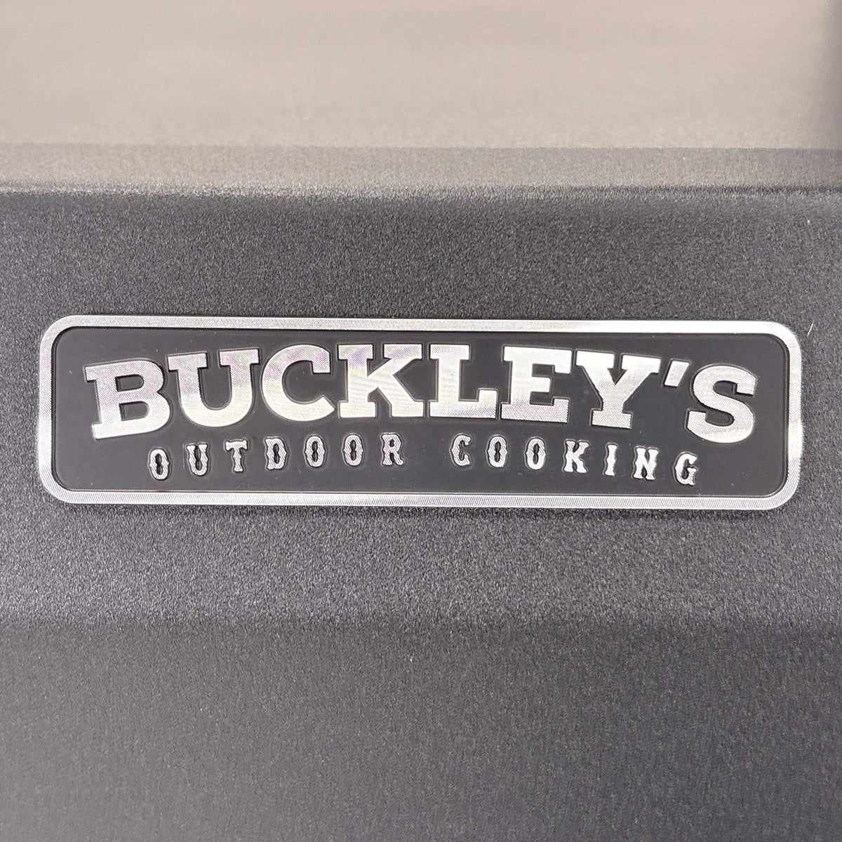 Bbq gas luxe BGL10-5.1 Shelburne Buckleys Bbq gas luxe BGL10-5.1 Shelburne Buckleys