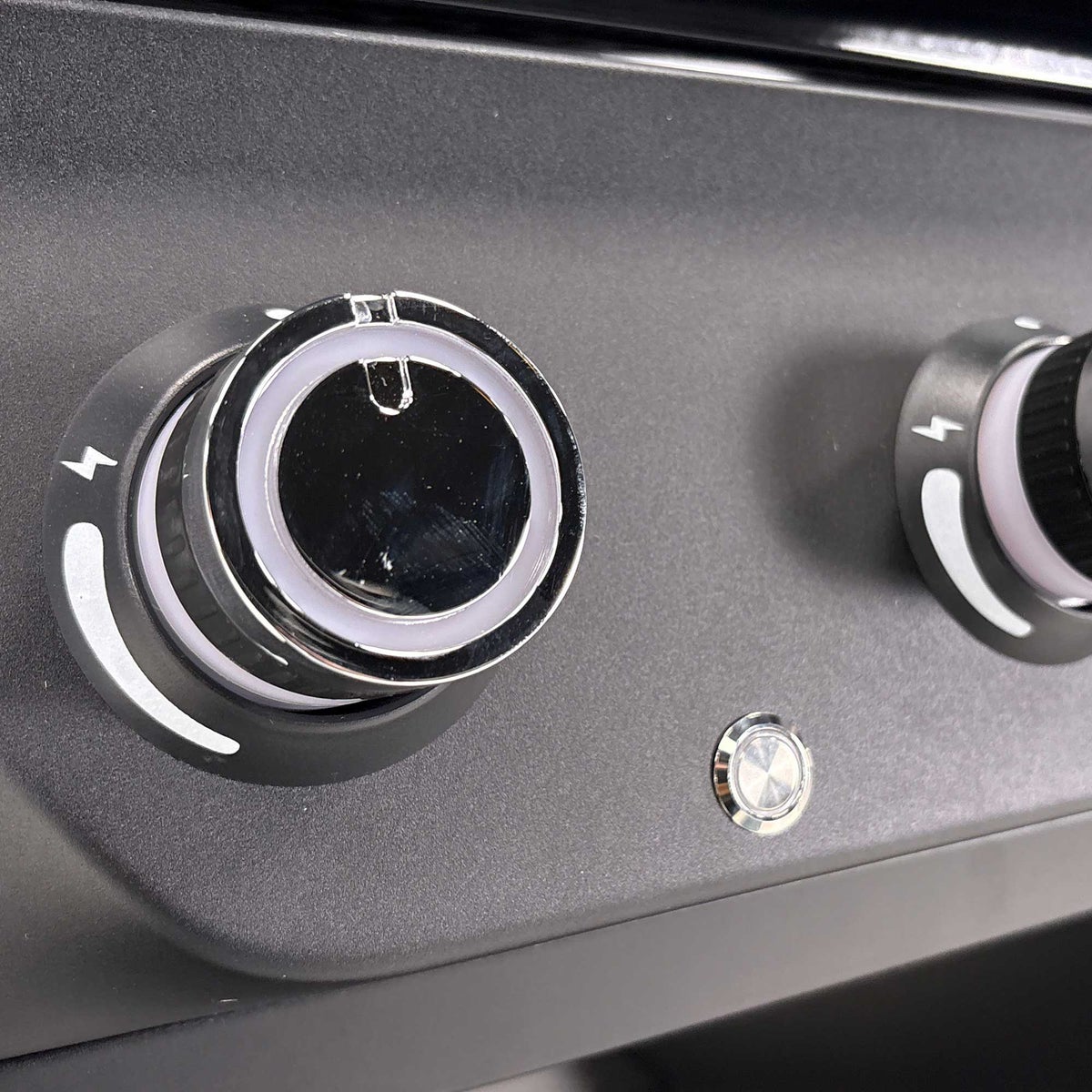 Bbq gas luxe BGL10-5.1 Shelburne Buckleys Bbq gas luxe BGL10-5.1 Shelburne Buckleys