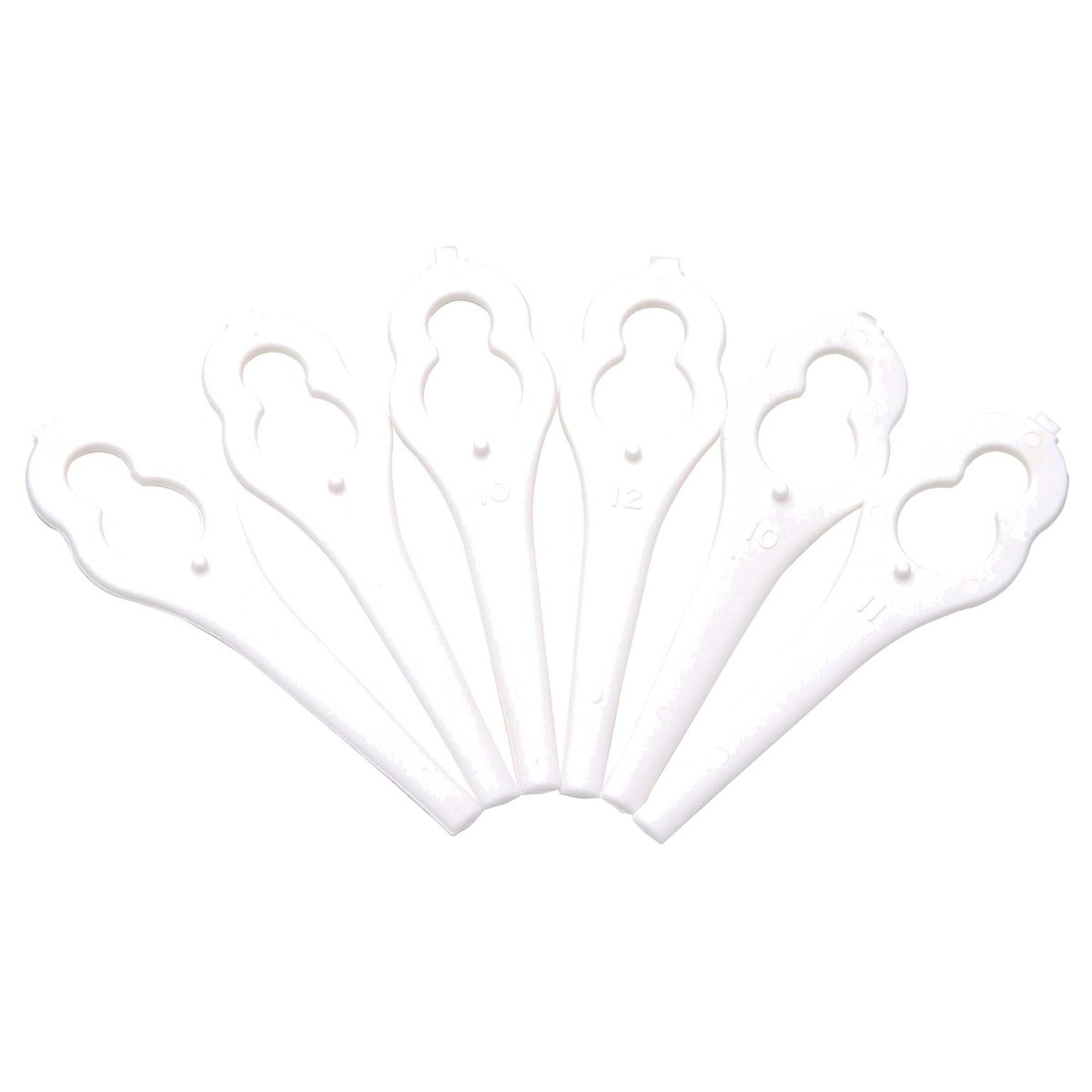 Mesjes art23 Bosch Mesjes art23 Bosch