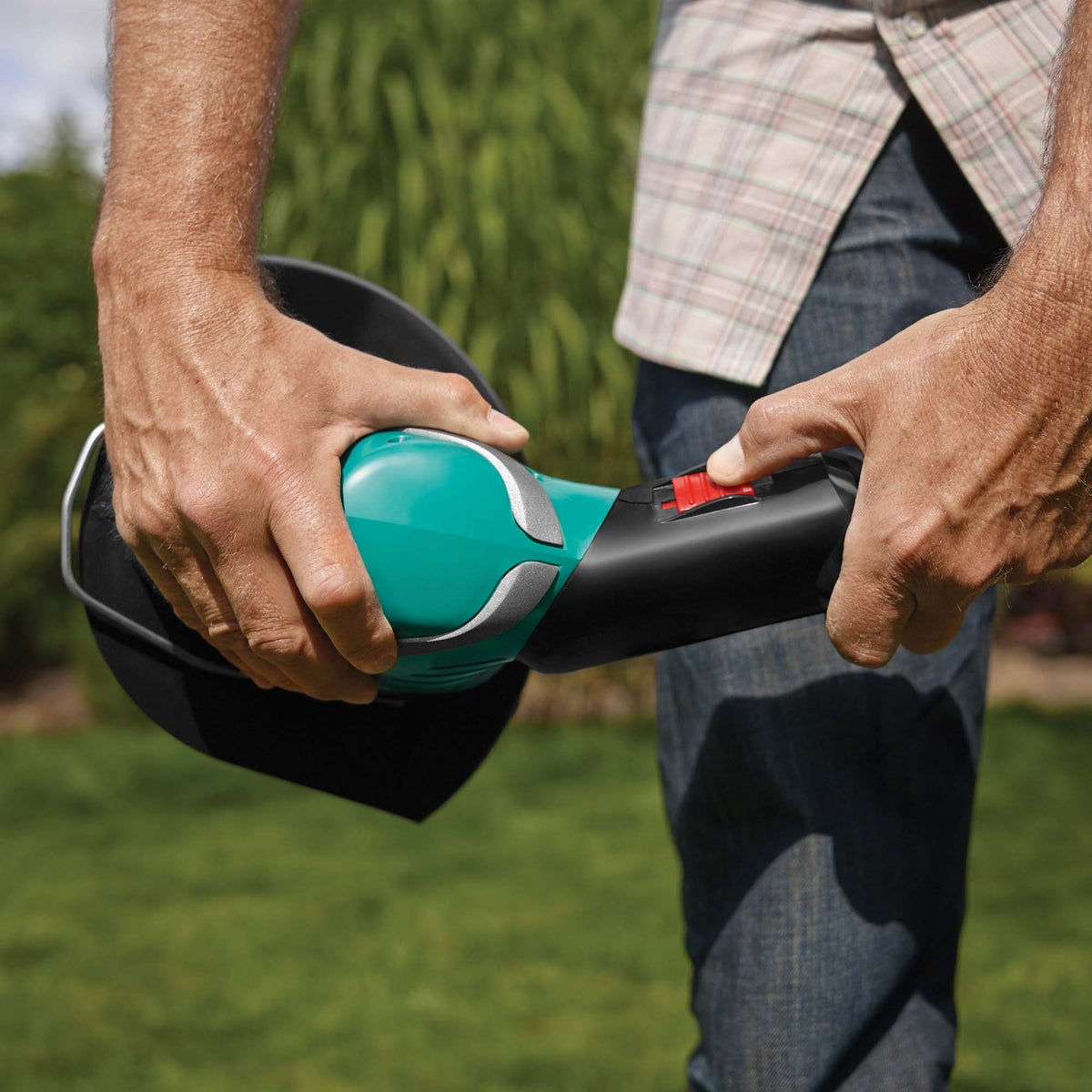 Trimmer elect art30 Bosch Trimmer elect art30 Bosch