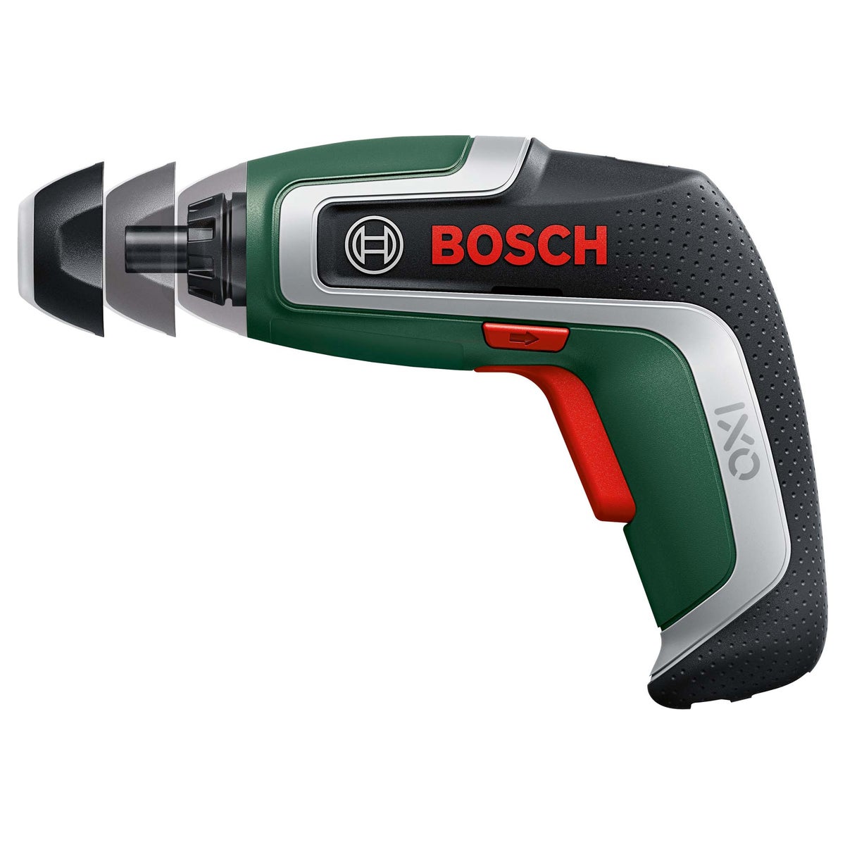 Accuschroevendraaier IXO 7 Basic bosch Accuschroevendraaier IXO 7 Basic bosch