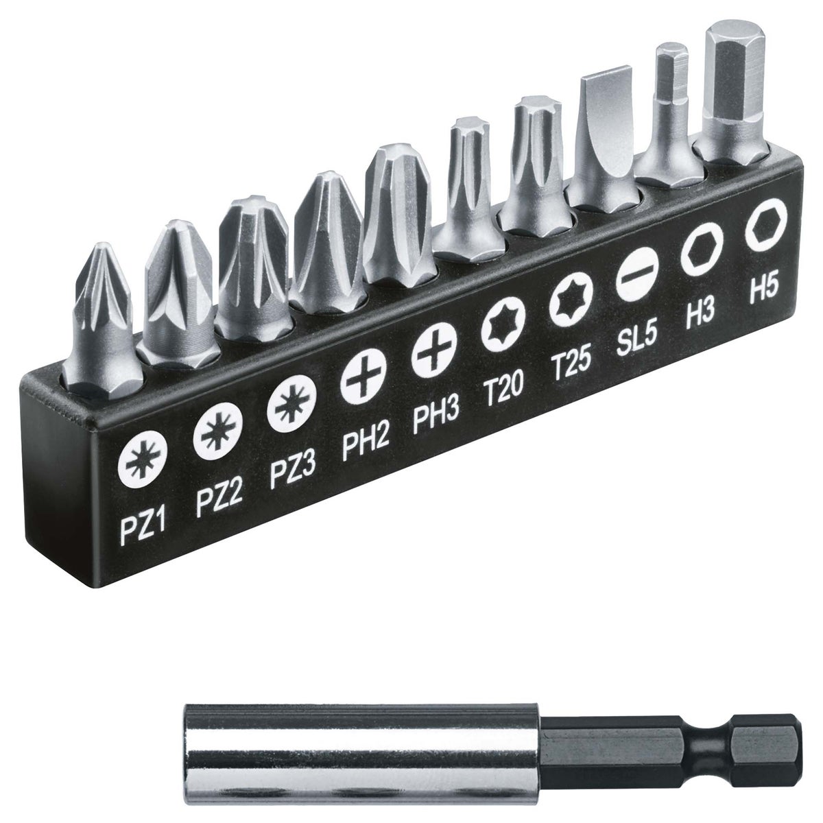 Accuschroevendraaier IXO 7 Basic bosch Accuschroevendraaier IXO 7 Basic bosch