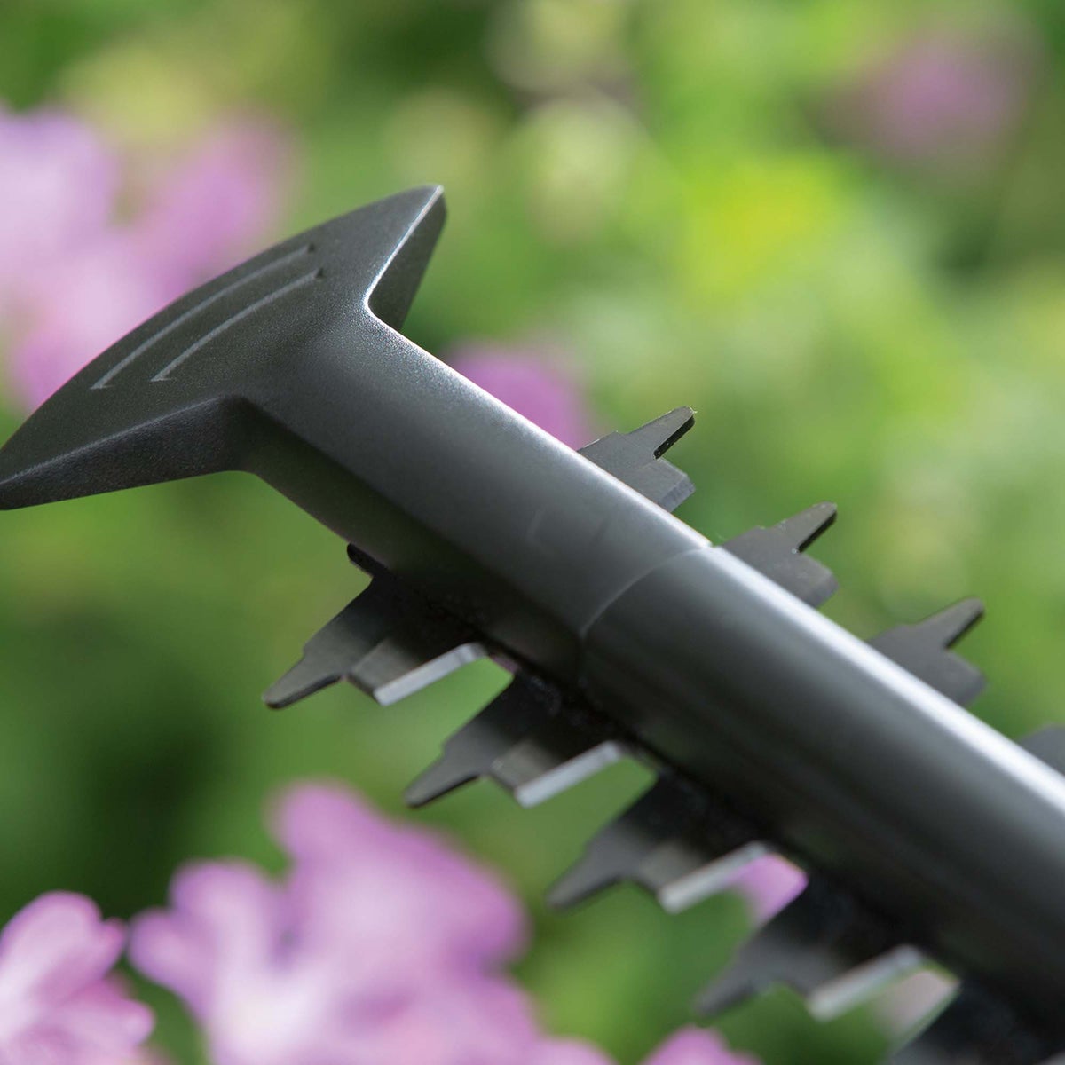 Heggenschaar easyhedgecut 45 bosch Heggenschaar easyhedgecut 45 bosch