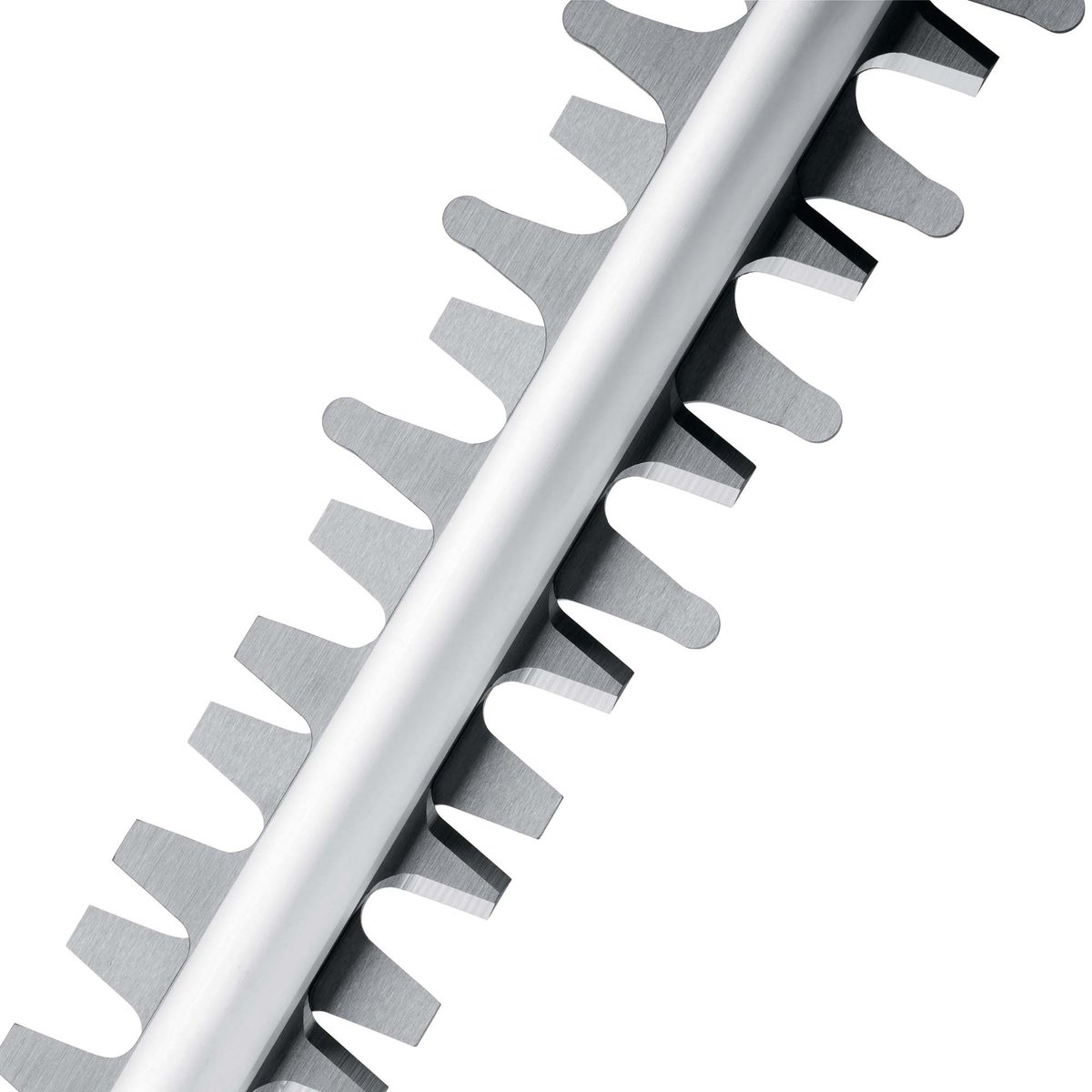 Heggenschaar UnversalHedgeCut 60 V2 bosch Heggenschaar UnversalHedgeCut 60 V2 bosch