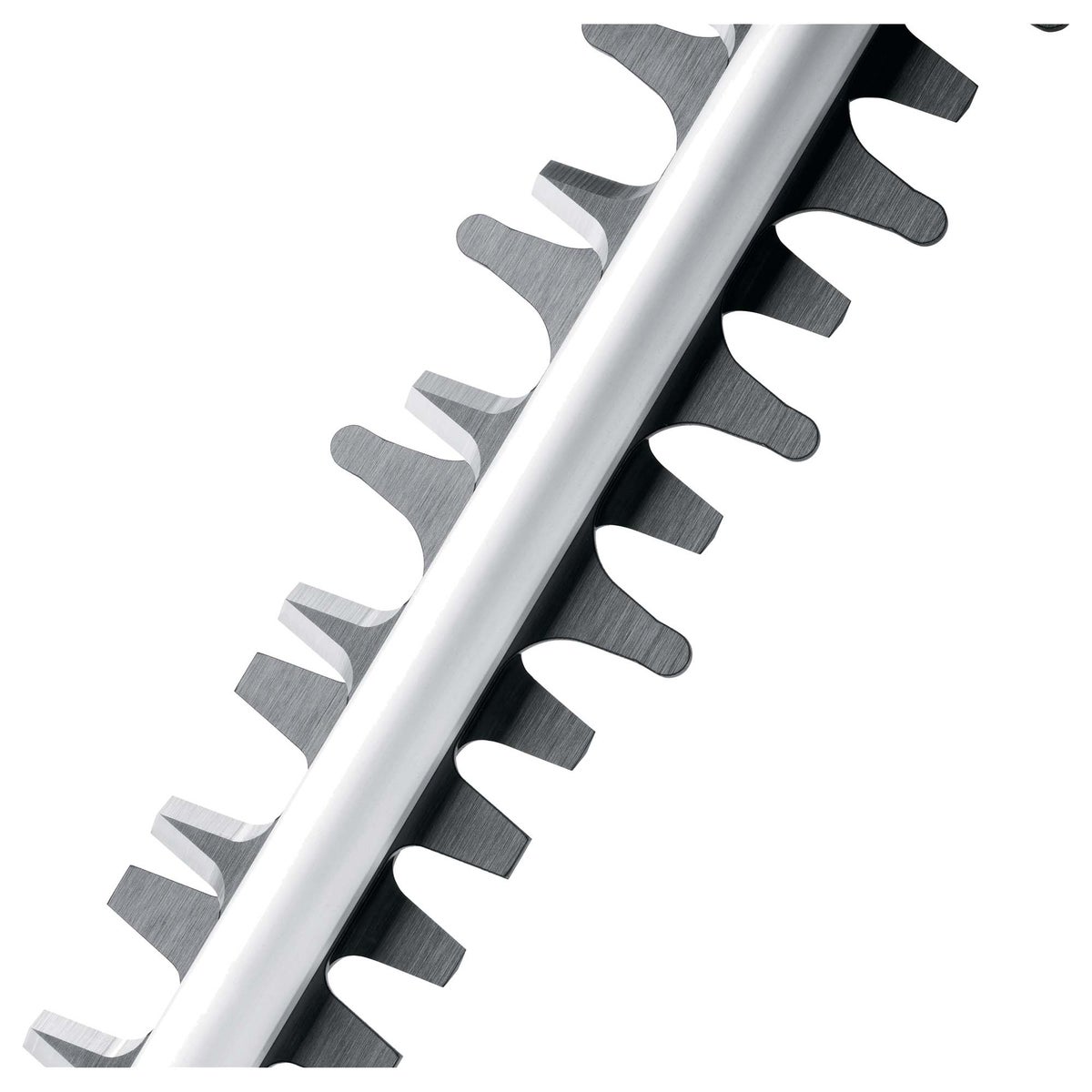 Heggenschaar AdvancedHedgeCut 65 V2 bosch Heggenschaar AdvancedHedgeCut 65 V2 bosch