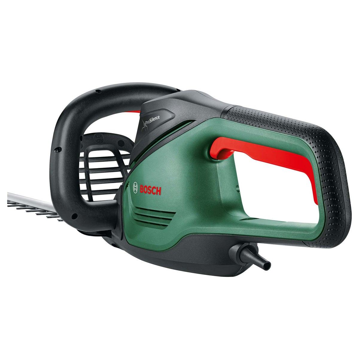 Heggenschaar AdvancedHedgeCut 70 new bosch Heggenschaar AdvancedHedgeCut 70 new bosch