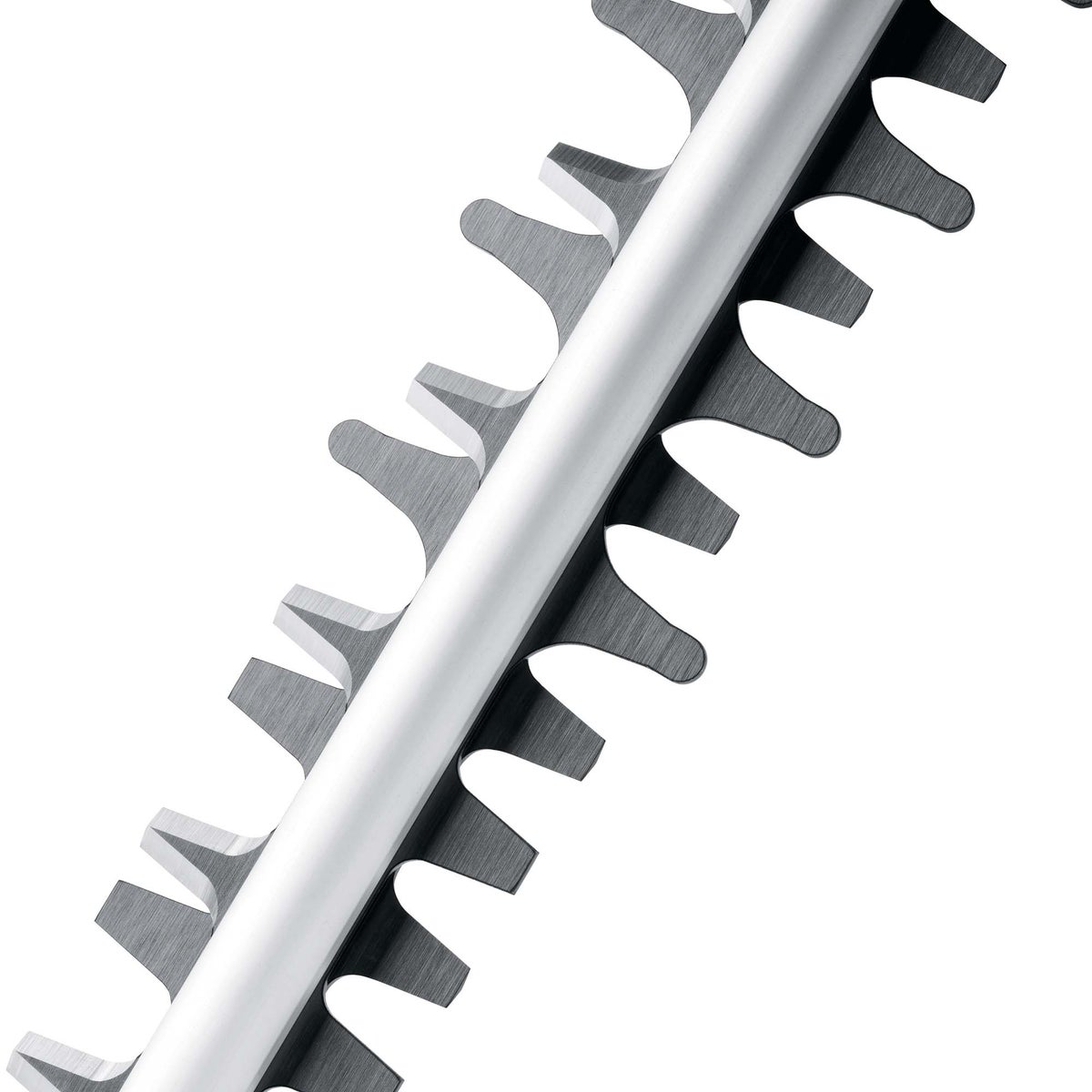 Heggenschaar AdvancedHedgeCut 70 new bosch Heggenschaar AdvancedHedgeCut 70 new bosch