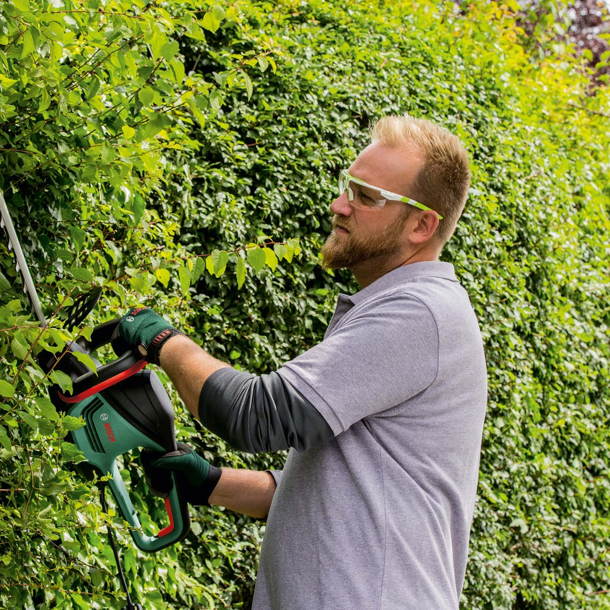 Heggenschaar AdvancedHedgeCut 70 new bosch Heggenschaar AdvancedHedgeCut 70 new bosch