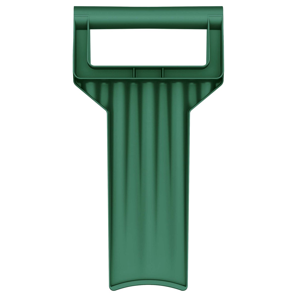 Hakselaar AXT25D Fluister Bosch Hakselaar AXT25D Fluister Bosch