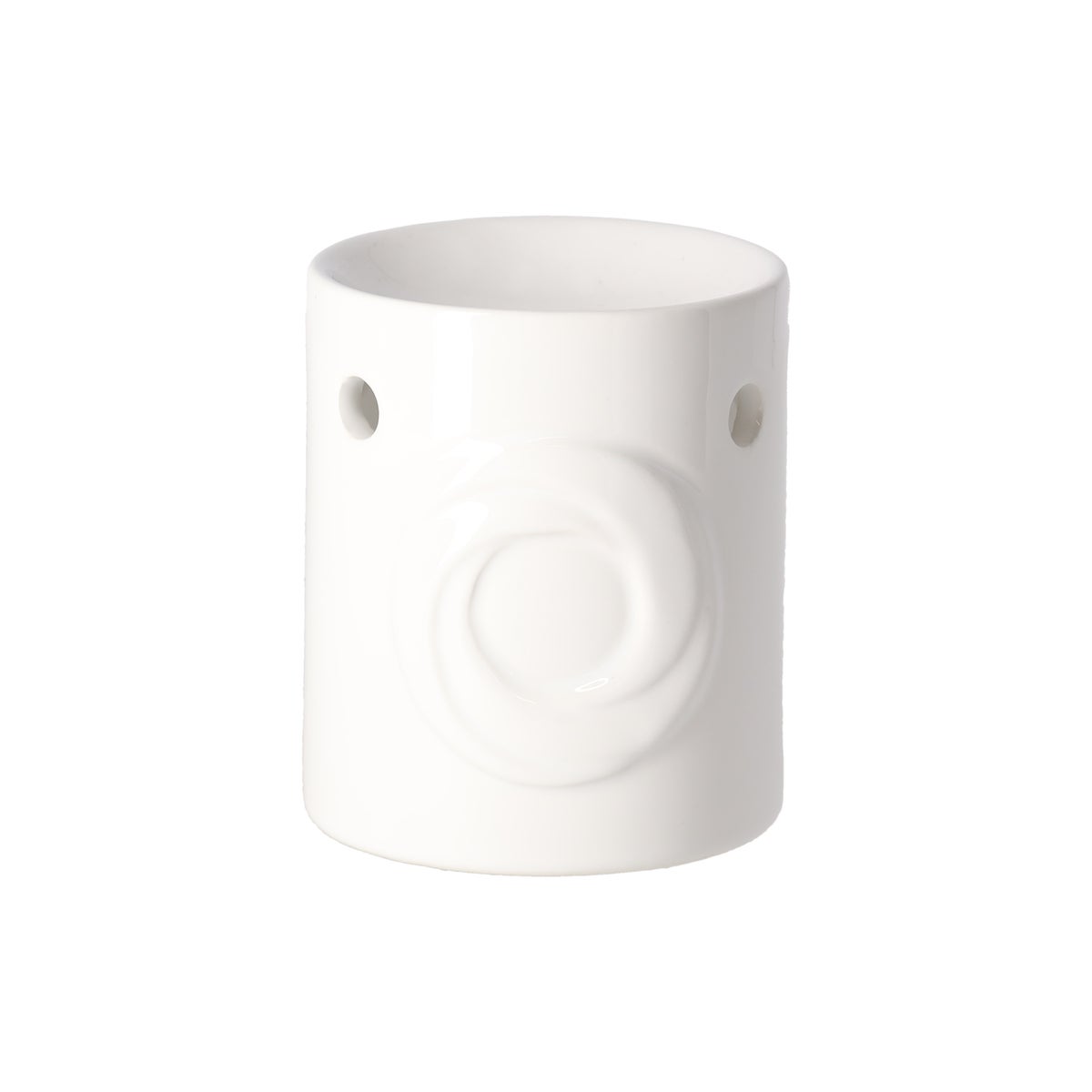 Creascents brander 10cm Creascents brander 10cm