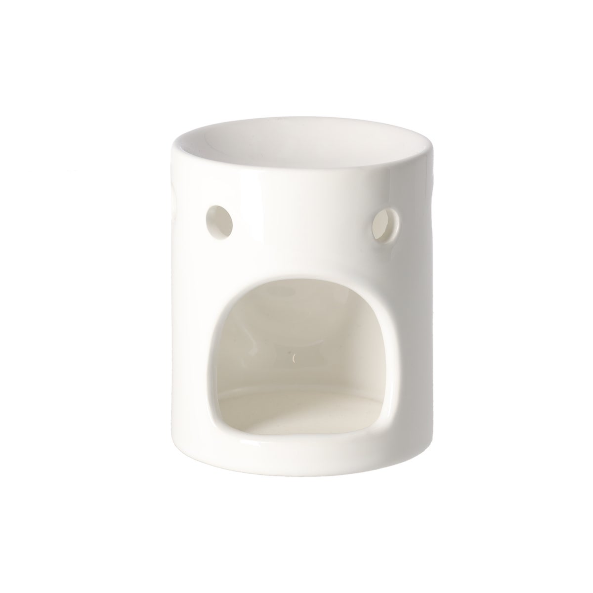 Creascents brander 10cm Creascents brander 10cm