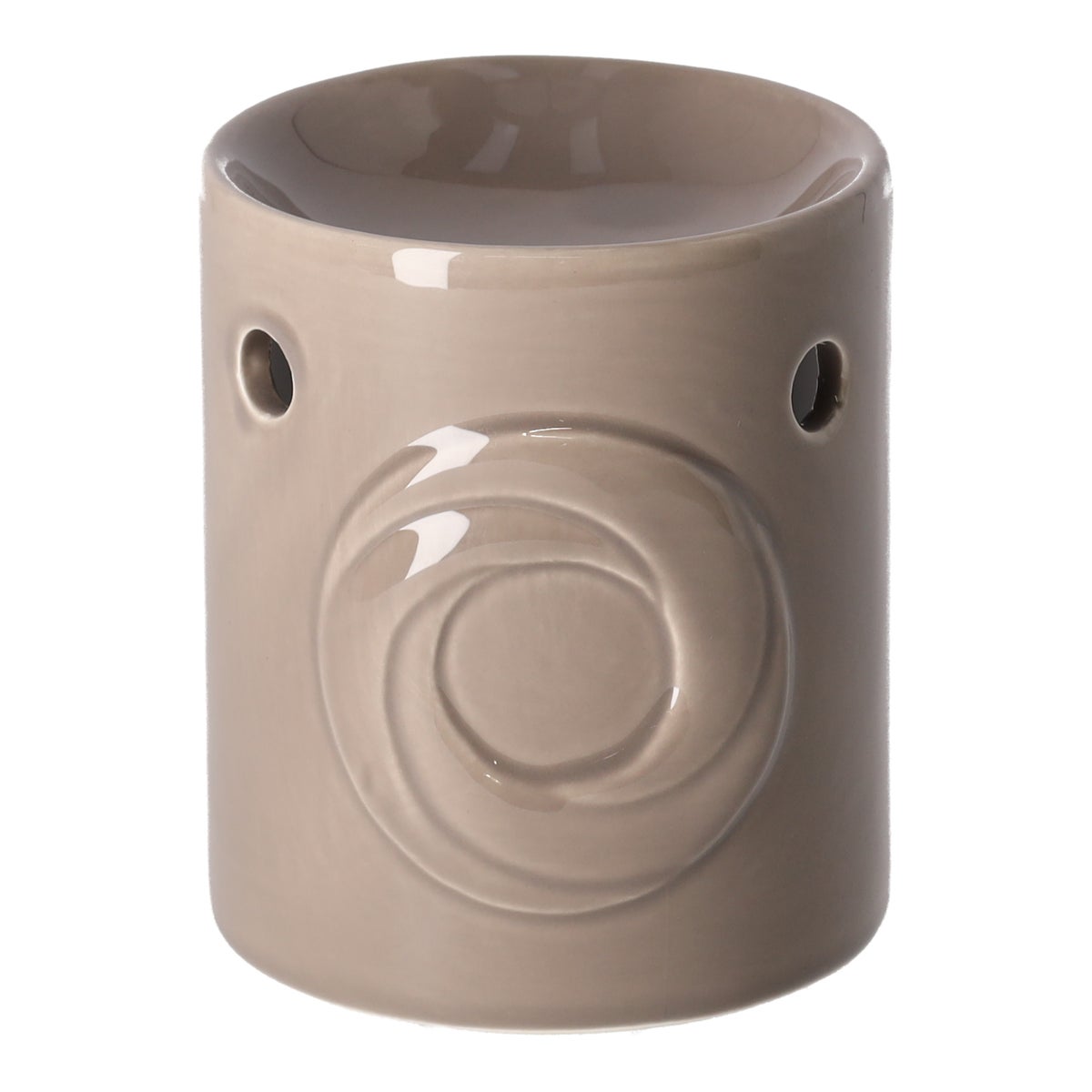 Creascents brander 10cm Creascents brander 10cm