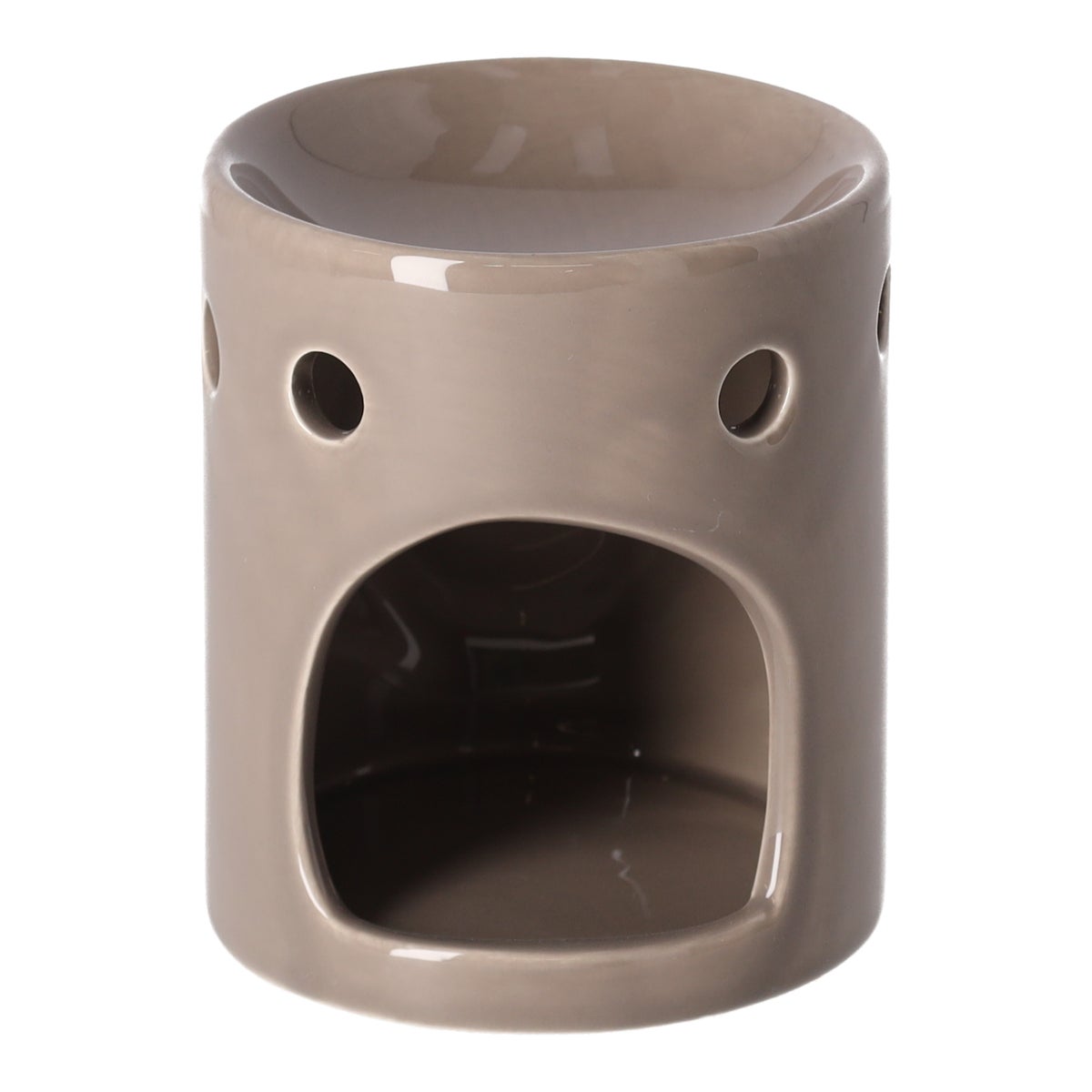 Creascents brander 10cm Creascents brander 10cm