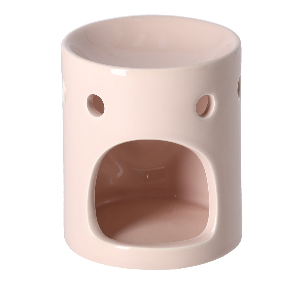 Creascents brander 10cm Creascents brander 10cm