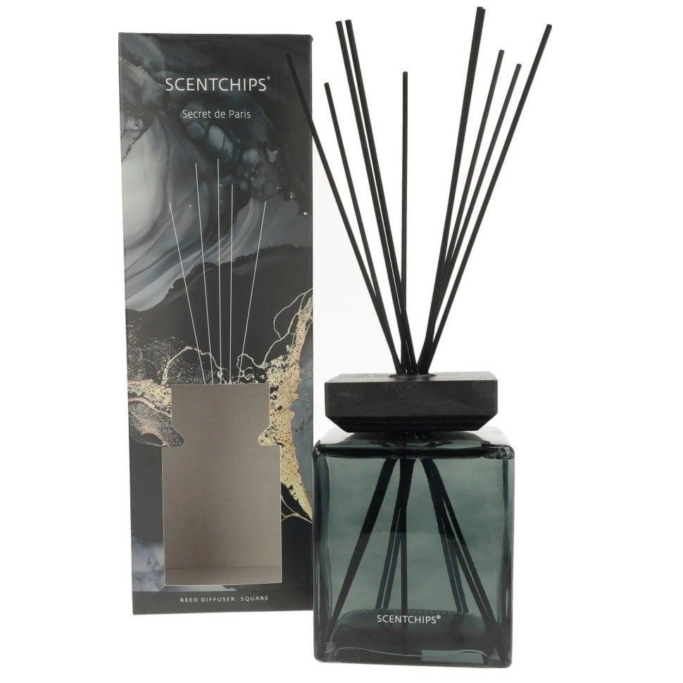 scentchips_reed_diffuser_square scentchips_reed_diffuser_square