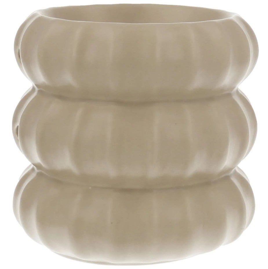 Geurbrander desert 12 x 12 x 11 cm Scentchips Geurbrander desert 12 x 12 x 11 cm Scentchips