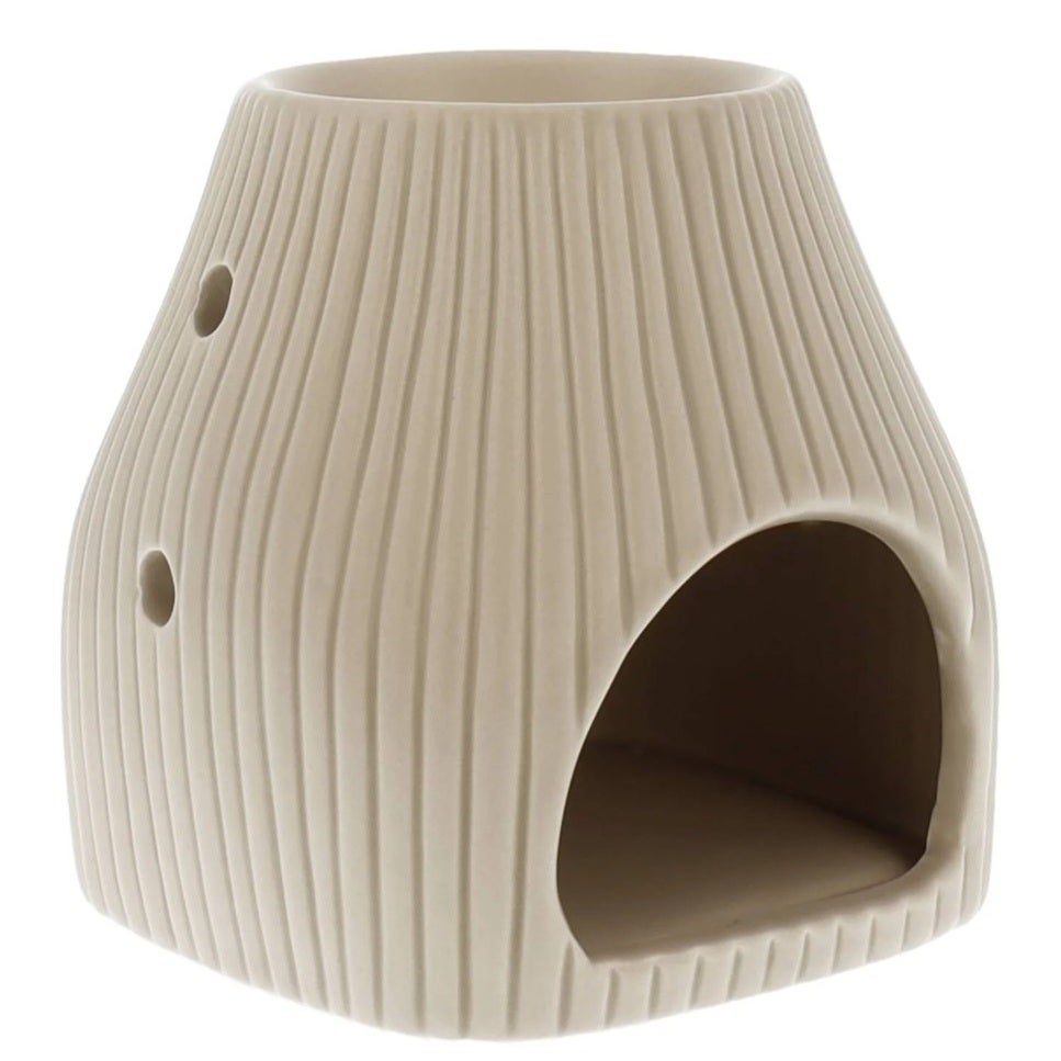 Geurbrander Desert 11 x 11 x 11 cm Scentchips Geurbrander Desert 11 x 11 x 11 cm Scentchips