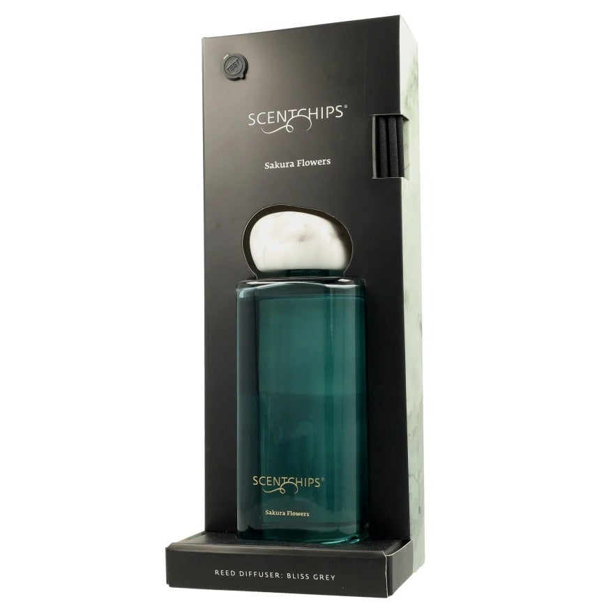 Geurstokjes Legend 500 ml Scentchips Geurstokjes Legend 500 ml Scentchips