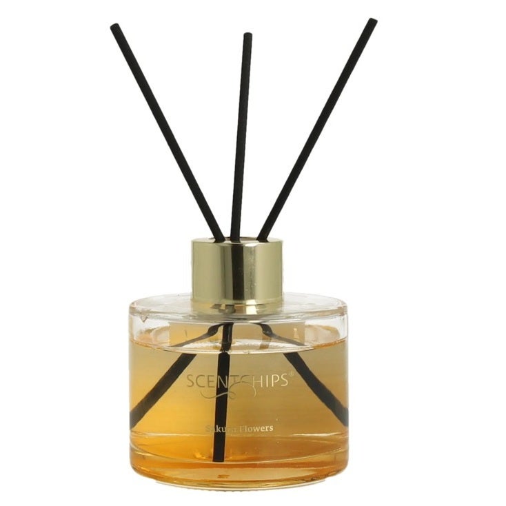 Geurstokjes Legend 100 ml Scentchips Geurstokjes Legend 100 ml Scentchips