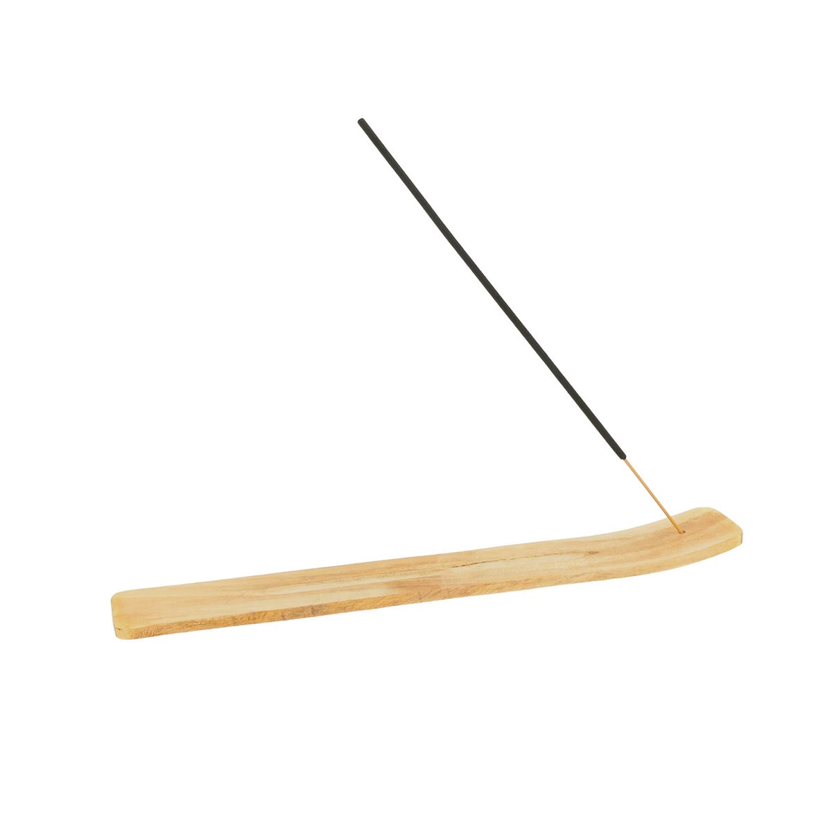 Wierrook Incense Vanilla 100st Wierrook Incense Vanilla 100st