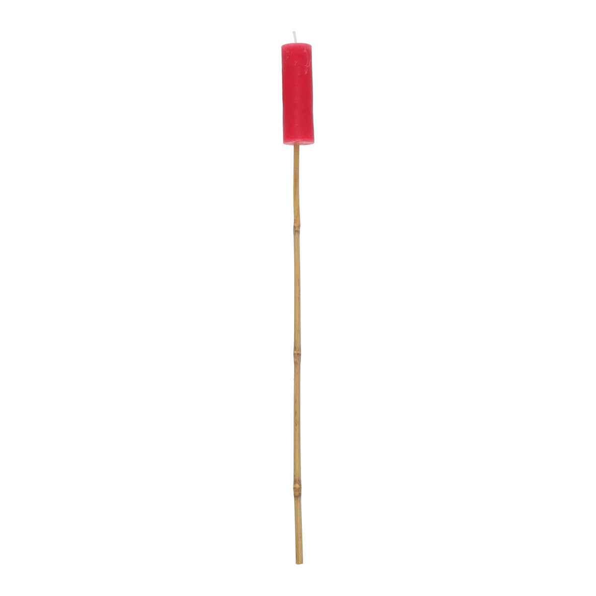 Tuinfakkel 12 cm fuchsia O'malley Tuinfakkel 12 cm fuchsia O'malley