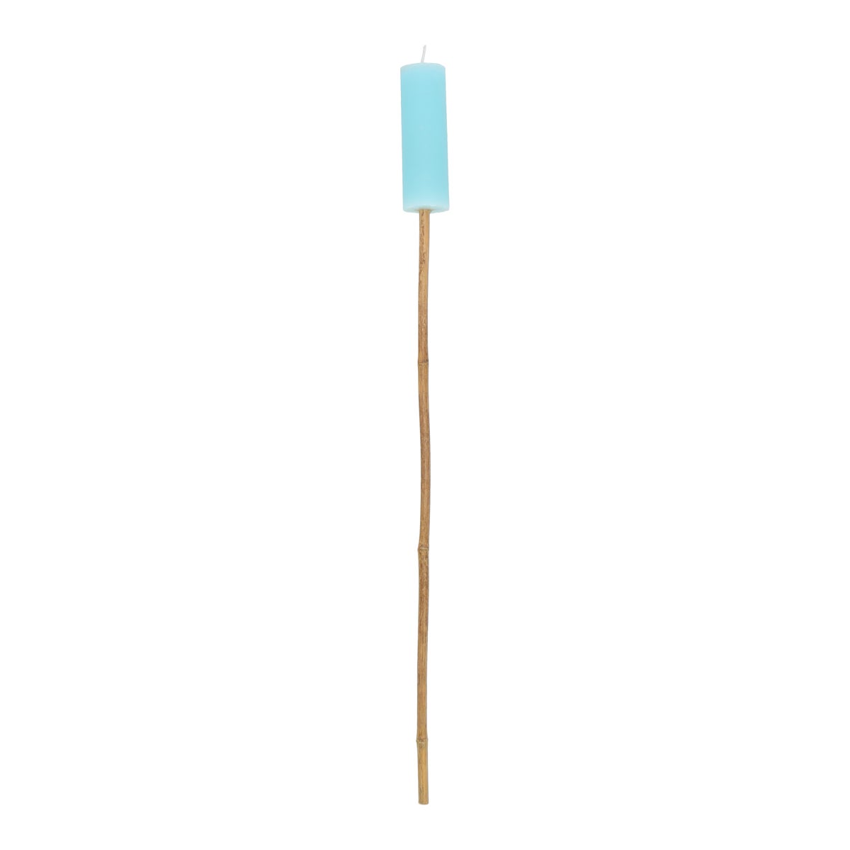 Tuinfakkel 12 cm aqua O'malley Tuinfakkel 12 cm aqua O'malley