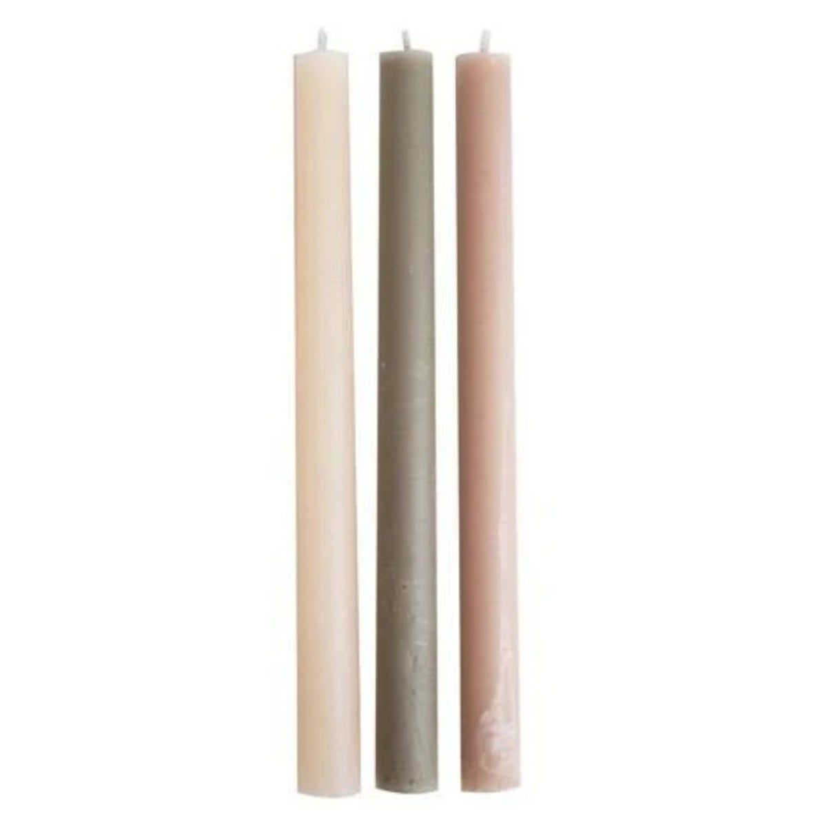 Dinerkaars 25cm Essence set 3 Dinerkaars 25cm Essence set 3