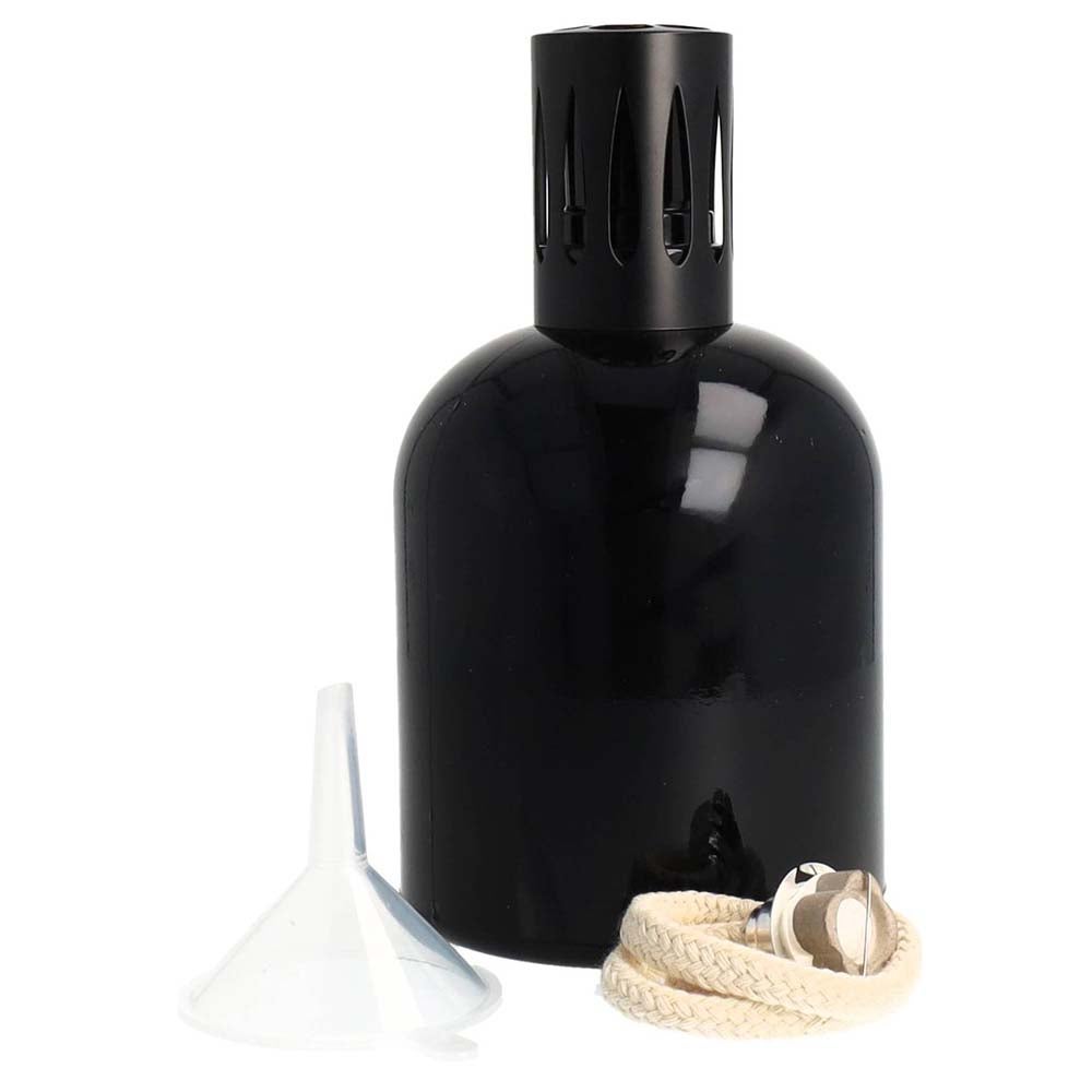 Oliebrander ScentMoods Oliebrander ScentMoods